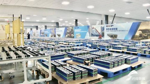 比學趕超爭創(chuàng)一流 濟南高新區(qū)聚焦高新信息技術(shù)企業(yè)，搶占科技領(lǐng)域發(fā)展制高點