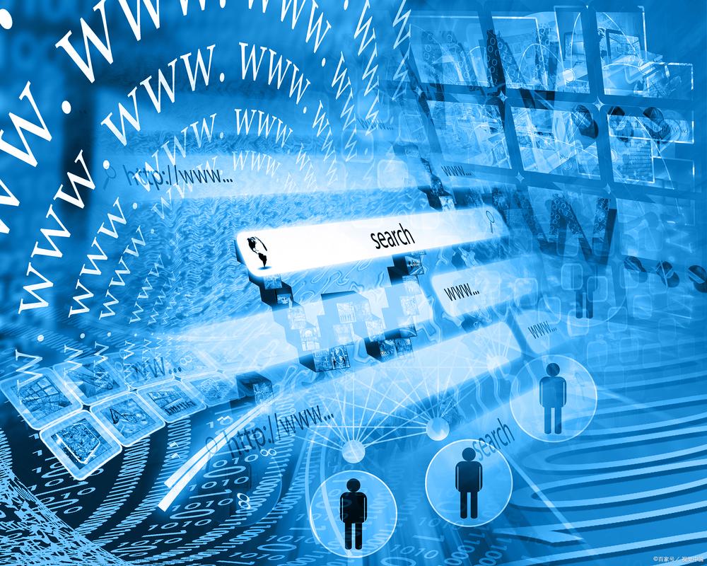 電子信息專業(yè) 技術(shù)開(kāi)發(fā)與創(chuàng)新的核心引擎