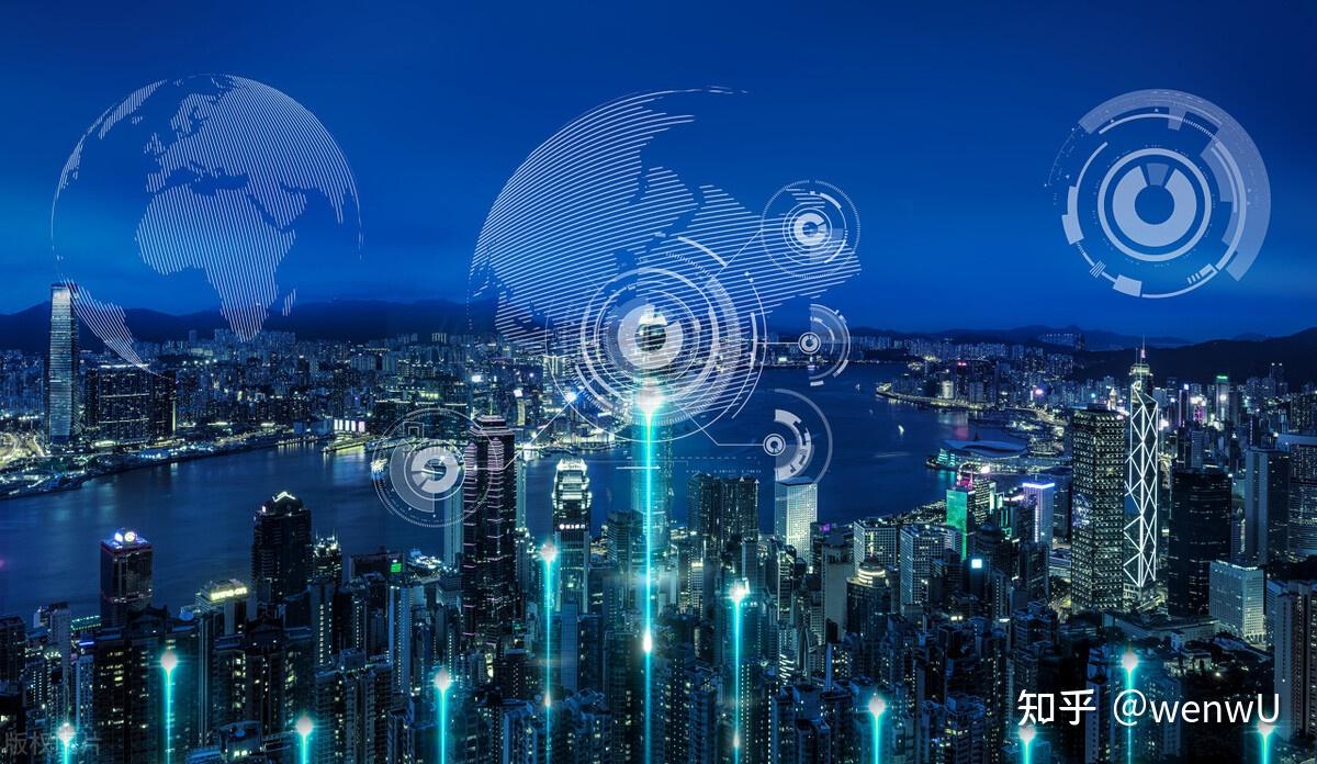 應(yīng)對(duì)科技變革 在AI浪潮中找準(zhǔn)技術(shù)開(kāi)發(fā)的定力與方向