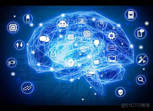 人工智能賦能智慧醫(yī)療 信息科技領(lǐng)域的技術(shù)開(kāi)發(fā)與網(wǎng)絡(luò)安全新使命